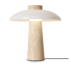 Настольная лампа Freya Sunspot FR5482TL-L7BG_MY