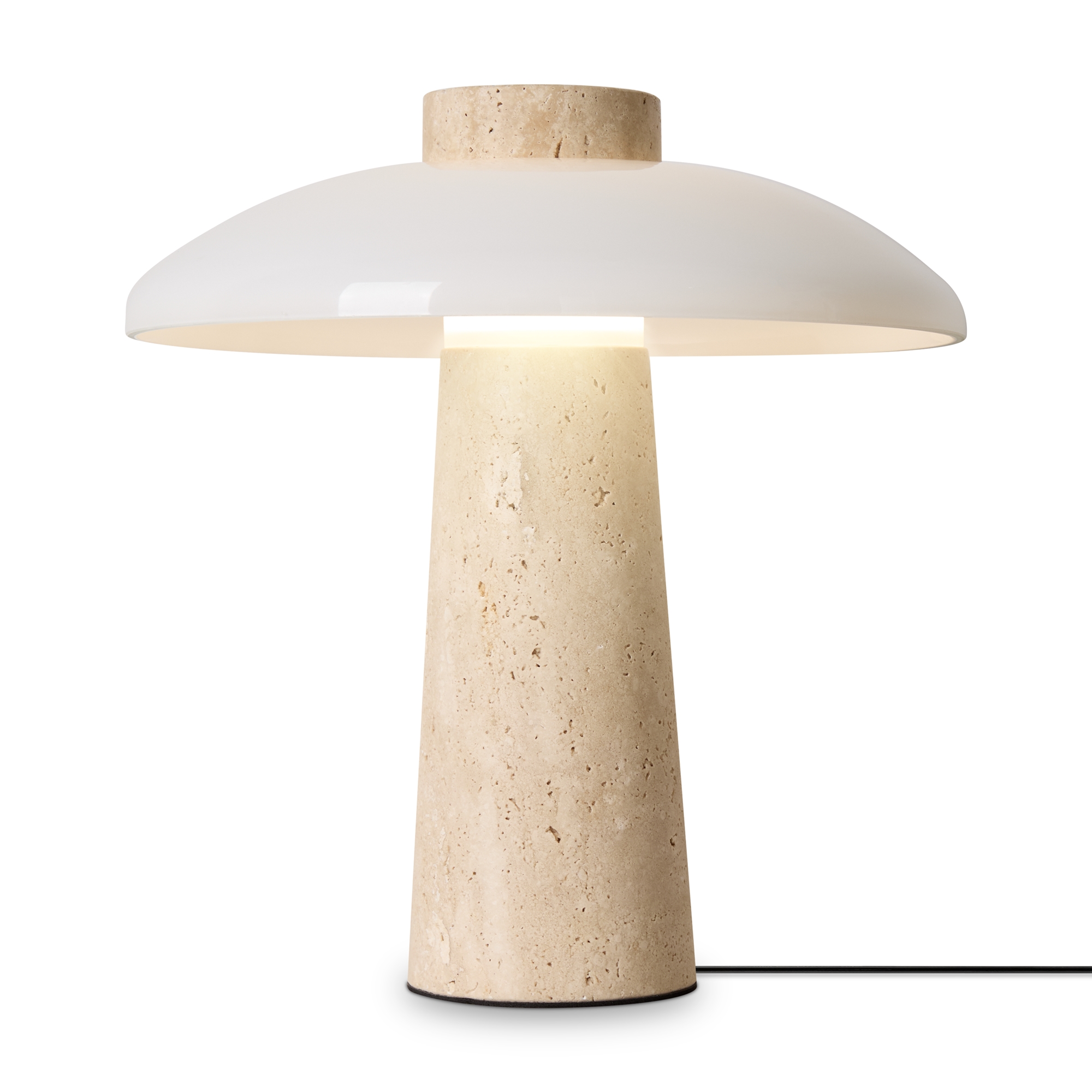 Настольная лампа Freya Sunspot FR5482TL-L7BG_MY