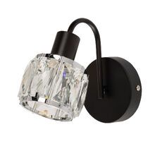 Бра De City Акцент 680023401_MW