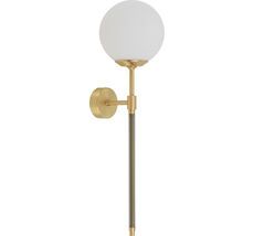 Бра KUTEK MOOD Ultimo ULT-K-1(ZM)