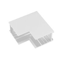 Соединитель для шинопровода Arlight MAG-25 050231_ARL