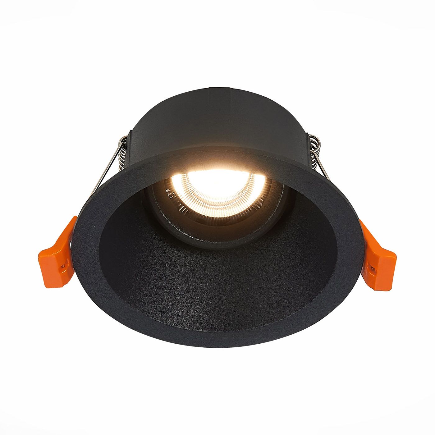 

Встраиваемые светильники ST Luce, ST207.408.01