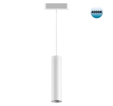 Трековый светильник для низковольтного шинопровода Novotech SMAL 359103