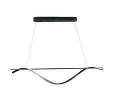 Люстра подвесная Lightstar Rotonda 736447_LS