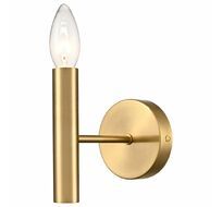 Бра Velante 367-501-01