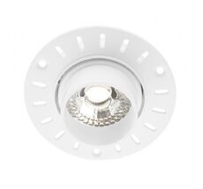 Встраиваемый светильник Denkirs DK3056-WH