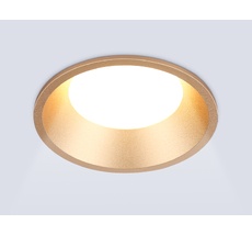 Встраиваемый светильник Ambrella Light TECHNO SPOT TN51815_AMB