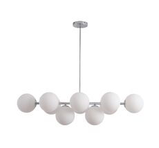 Подвесная люстра Kink Light Сида 07508-10,02_KL