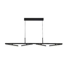 Подвесной светильник ST LUCE EUCLIDICS SL1018.403.04