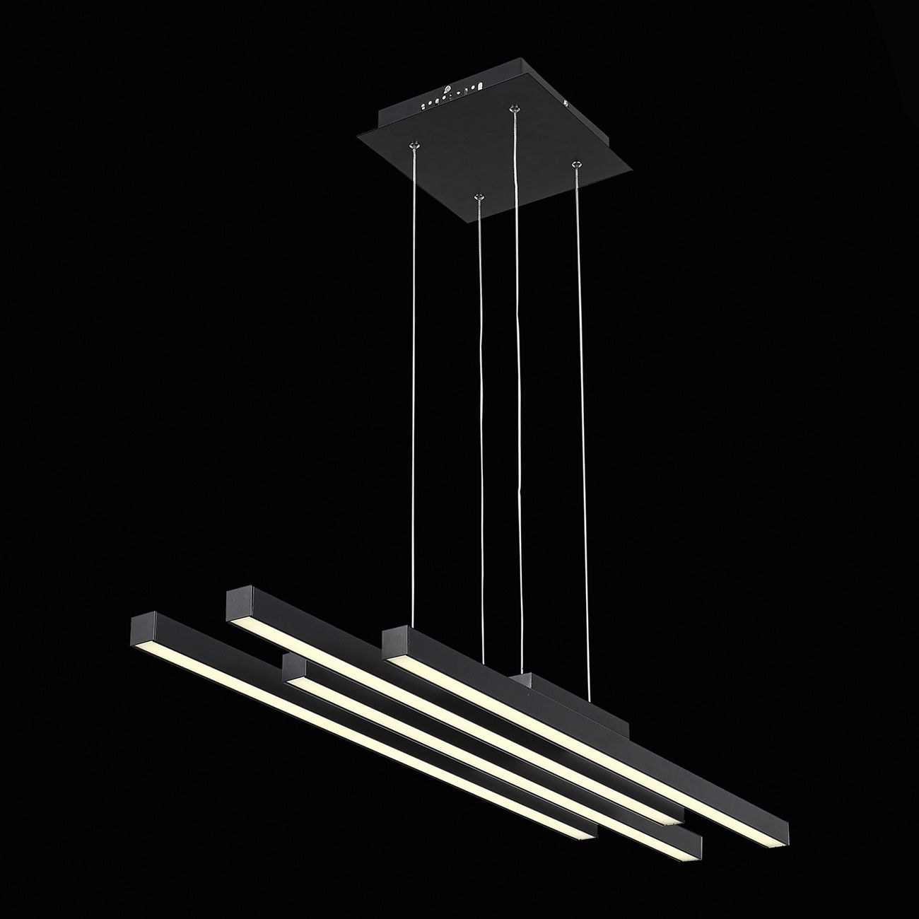 Подвесной светильник ST Luce SAMENTO SL933.403.04