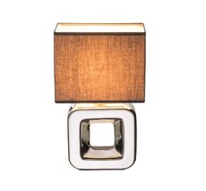 Настольная лампа Globo Kilauea 2 21603_GL