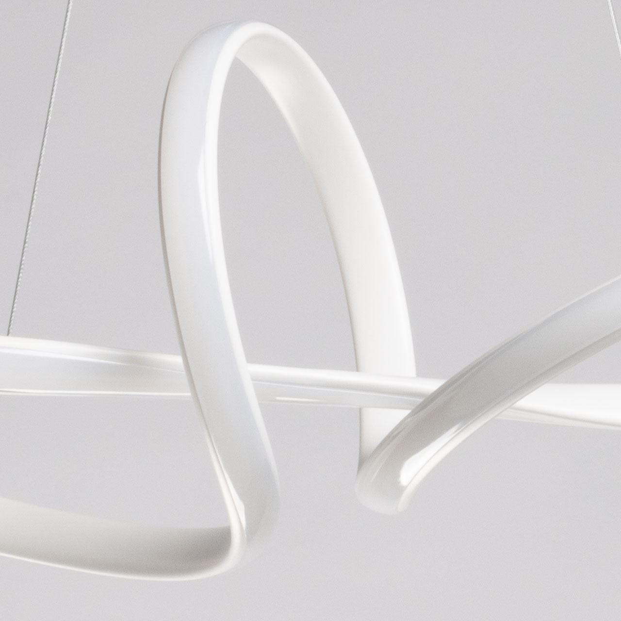 Подвесной светильник De City Аурих 108011101_MW