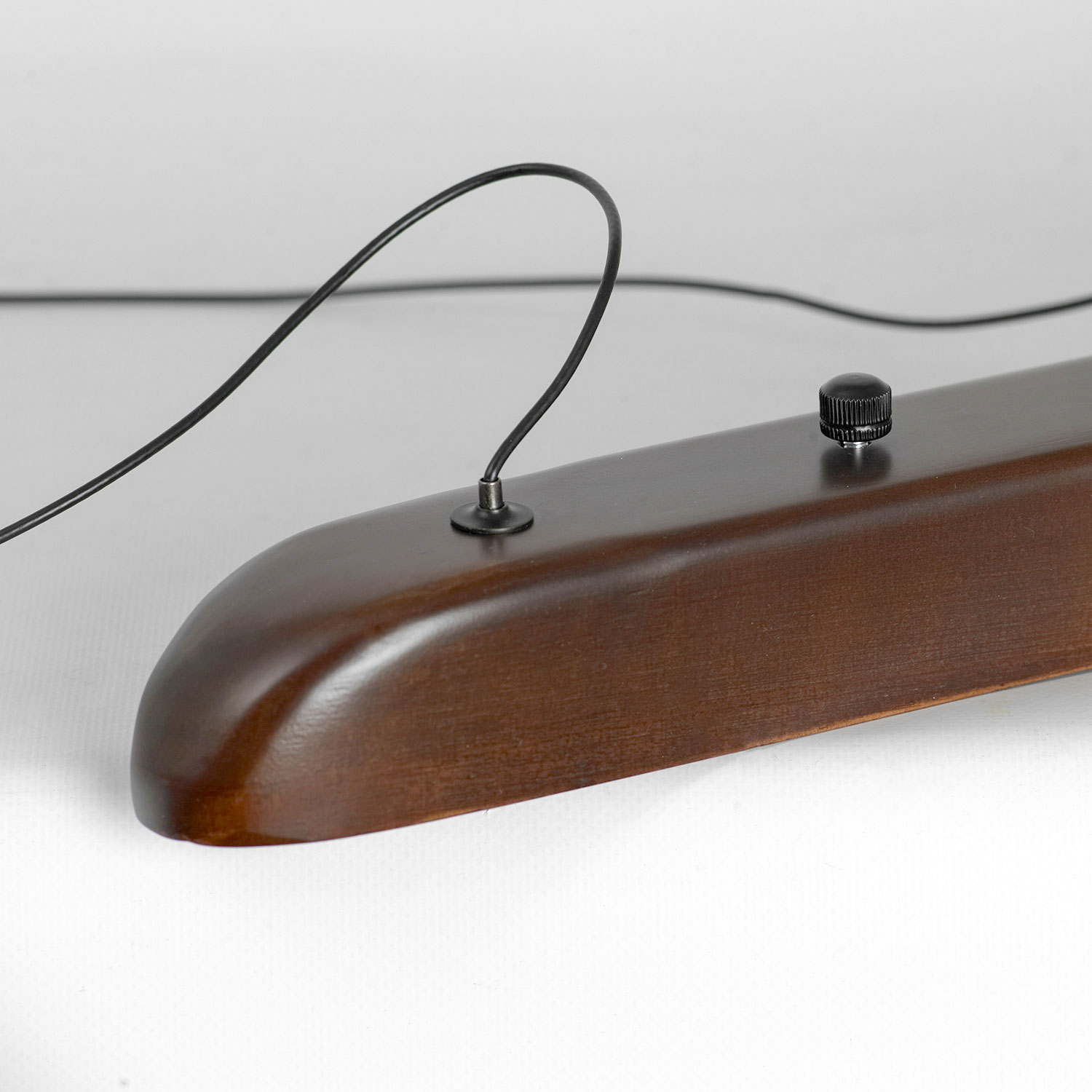 Линейно-подвесной светильник Lussole LASSEN LSP-7260