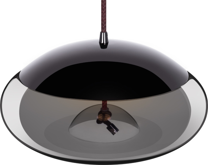 Подвесной светильник Loft IT 8134-D_LF