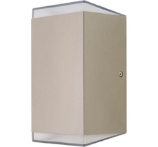 Архитектурная подсветка IP54 светодиодная Oasis Light ST6058 SS_OL