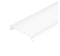 Экран Arlight SL-LINIA 049951_ARL