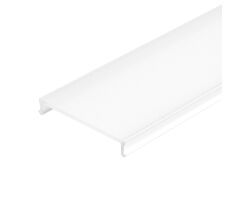 Экран Arlight SL-LINIA 049951_ARL