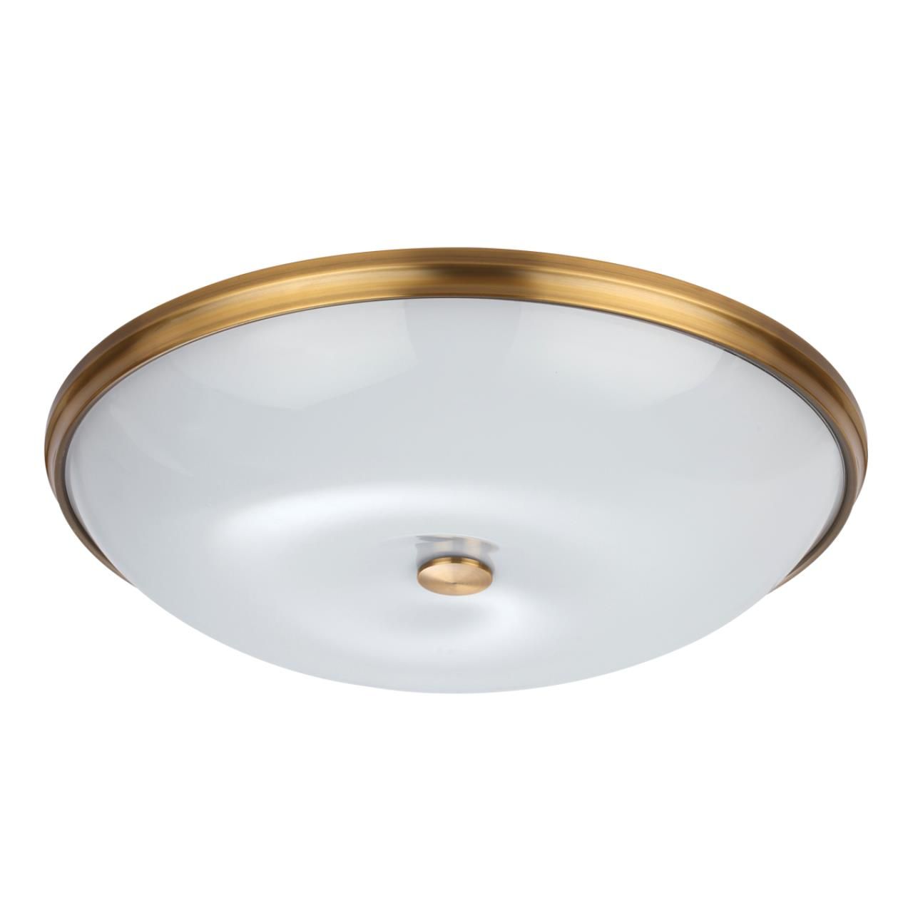 

Потолочный светильник Odeon Light PELOW 4956/6, 4956/6