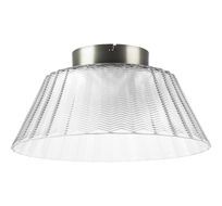 Потолочная люстра Lightstar Napoli 794010_LS