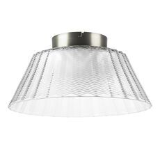 Потолочная люстра Lightstar Napoli 794010_LS