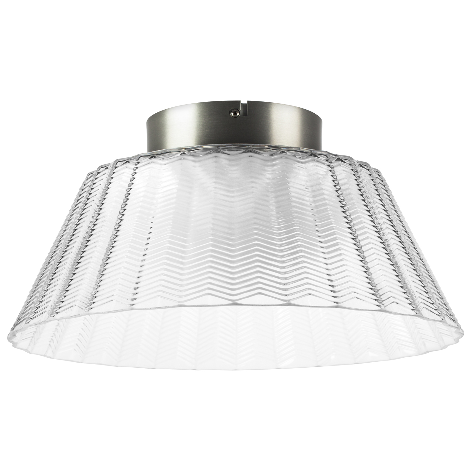 

Потолочная люстра Lightstar Napoli 794010, 794010