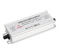 Блок питания для светодиодной ленты Arlight ARPV 033092_ARL