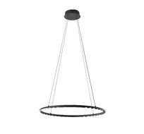 Подвесной светильник Kink Light Магни 08557-60,19_KL