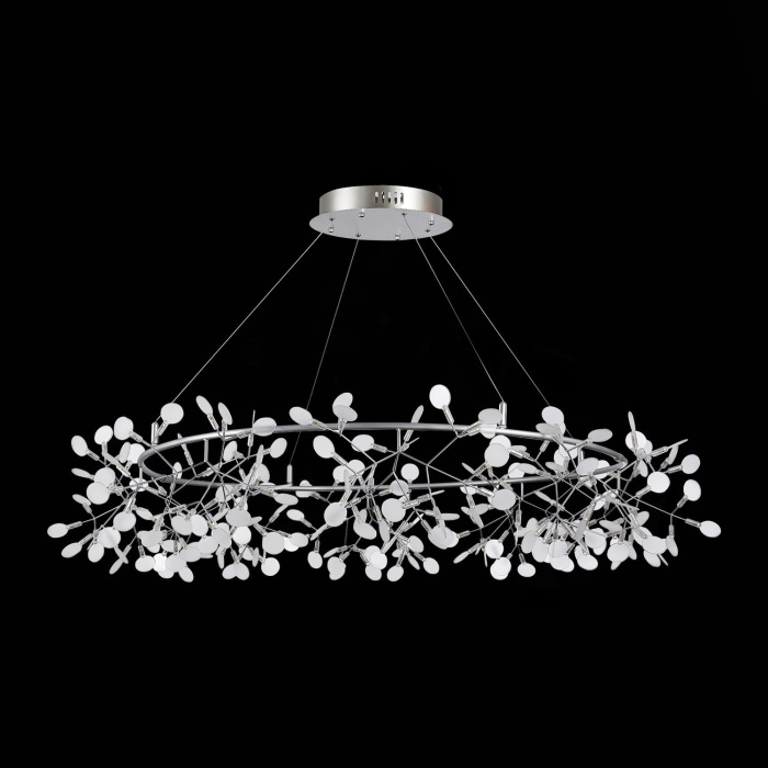 Подвесная люстра ST Luce RAFINA SL379.103.216