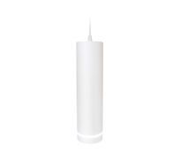 Подвесной светильник Ambrella light Techno TN289_AMB