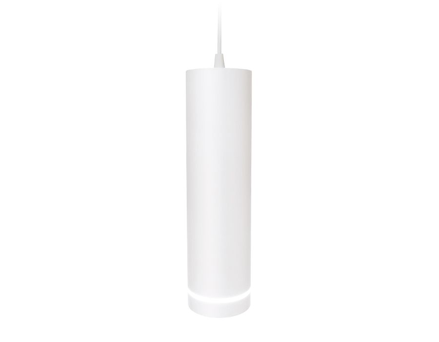 Подвесной светильник Ambrella light Techno TN289_AMB