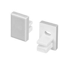 Заглушка профиля Arlight ARH-MICRO 058899_ARL