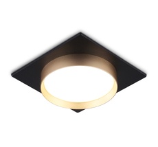 Встраиваемый светильник Ambrella Light Acrylic tech TN5232_AMB