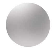 Настенно-потолочный светильник Mantra Bora C0111_MN