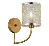 Бра Evoluce ELLISSE SLE1119-301-01