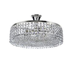 Потолочный светильник Arti Lampadari Sara Sara E 1.3.40.101 S