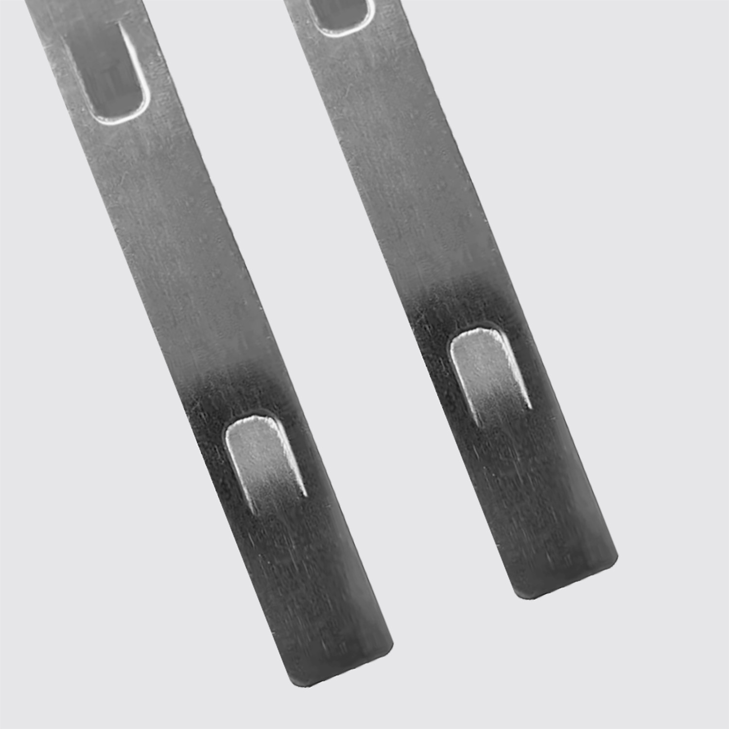 Шинопровод Favourite Logica 1012-CP-001