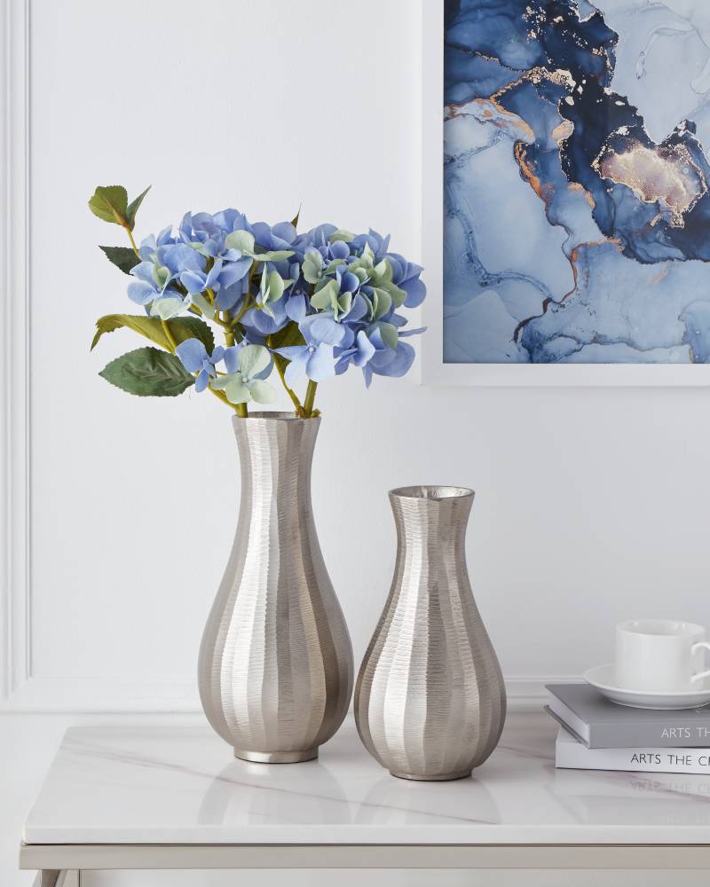 Ваза декоративная Eglo Living ABUCAY 421043