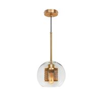 Подвесной светильник Loft IT LOFT2566-A_LF