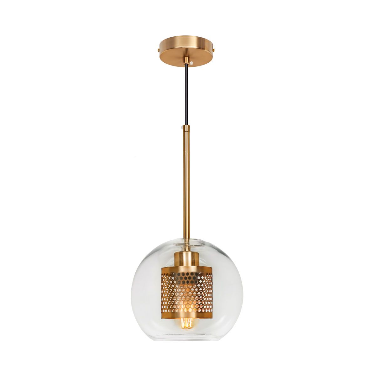 Подвесной светильник Loft IT LOFT2566-A_LF
