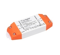 Блок питания для светодиодной ленты Arlight ARV-SP 039234_ARL