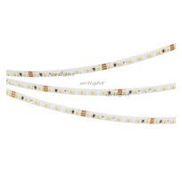 Лента Arlight MICROLED-M300-8mm 2216 24V 400LED 16,5 Вт/м 036214_ARL