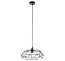 Подвесной светильник Eglo Westbury 49487