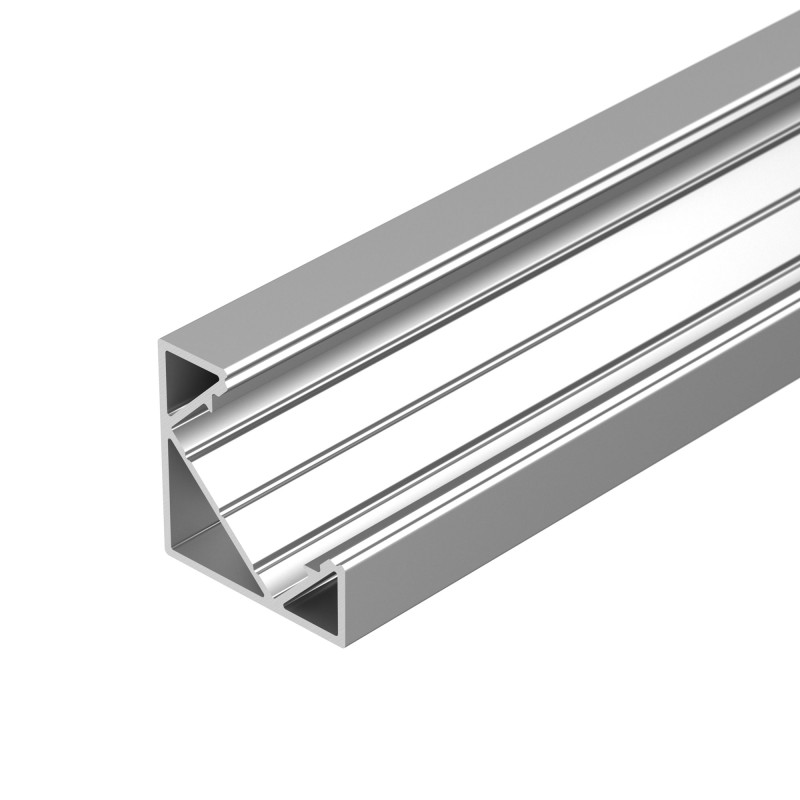 Профиль Arlight SL-KANT 049042_ARL