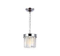 Подвесной светильник Ambrella light TRADITIONAL TR5101_AMB