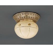 Накладной светильник Reccagni Angelo PL 7823/1_RA
