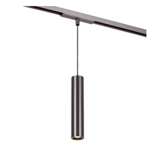 Трековый светильник Lucide LINIAL 55906/08/08