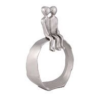 Фигурка Пара Eglo ZADIWIN 429754