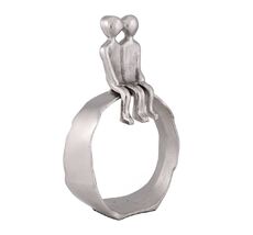 Фигурка Пара Eglo ZADIWIN 429754