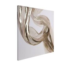 Картина Eglo ALAMINOS 423055