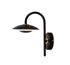 Бра Escada 625/A LED_ESC